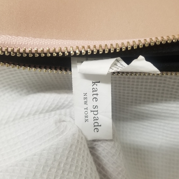 kate spade Lap Top Case - Picture 3 of 9